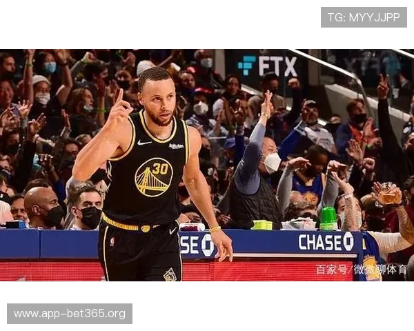 雷霆冲击29胜1负战绩 常规赛已追平NBA历史东部胜场纪录