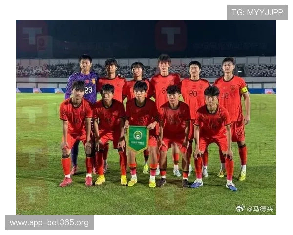 风暴中心的中国男足在质疑声中如何奋力突围实现自我价值成长