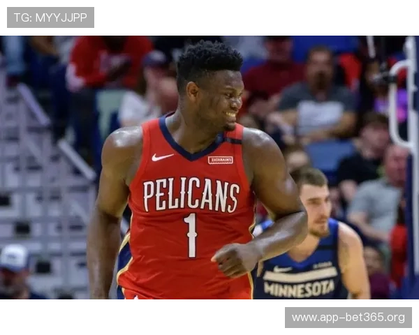 马威内线统治力九投八中斩获18分13板正负值飙升成为制胜核心 马威内线统治力九投八中斩获18分13板正负值飙升成为制胜核心