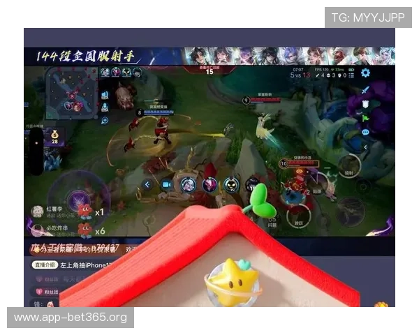 高能预警！王者荣耀这场比赛结局完全颠覆你的预想令人瞠目结舌