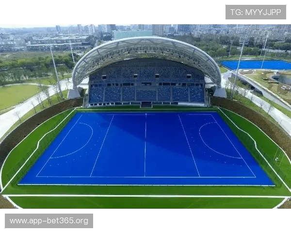 F8体育助力全球竞技运动发展 打造全新体育生态平台