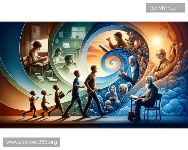 《小象的奇妙冒险:探索自然界中的智慧与勇气》 《小象的奇妙冒险:探索自然界中的智慧与勇气》