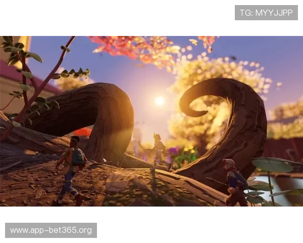 九游娱乐引领游戏创新风潮 打造全新游戏体验与玩家互动平台 九游娱乐引领游戏创新风潮 打造全新游戏体验与玩家互动平台