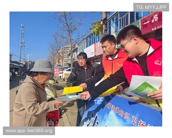 优米体育助力全民健身打造多元化运动体验新时代 优米体育助力全民健身打造多元化运动体验新时代