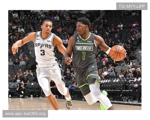 IM体育全方位解析与未来发展趋势深度研究