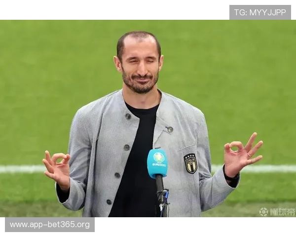 PM体育全新赛事解析与未来发展趋势深度报道