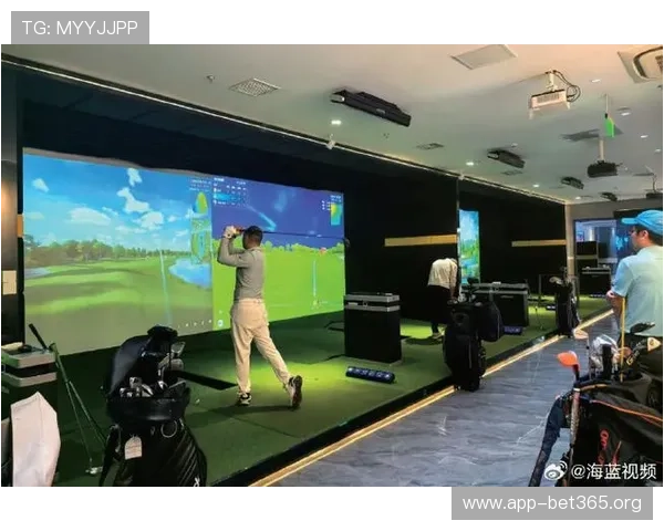 UED体育引领数字化创新浪潮打造全新沉浸式体育娱乐体验平台