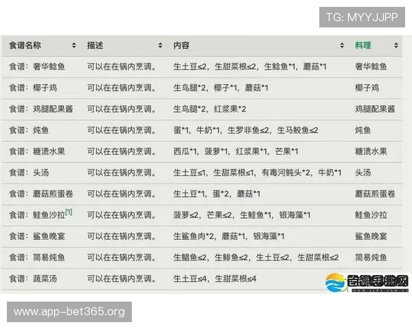 乐赢8号全新升级攻略解析及实用玩法指南