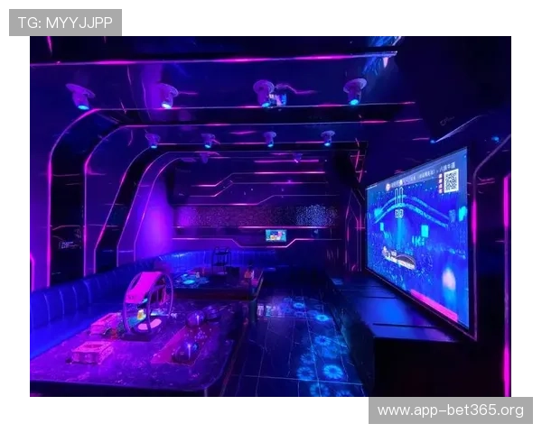 凯旋娱乐：探索创新娱乐模式 引领行业新风潮