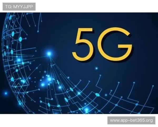 喜博体育引领潮流全面解析体育赛事热度与未来发展趋势