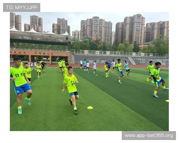 宝威体育引领未来运动潮流 打造智能健身生态圈