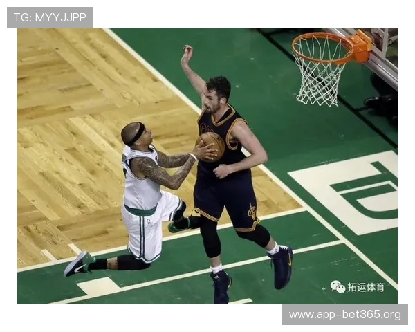 德赢体育打造全球领先数字化体育娱乐平台引领行业创新发展