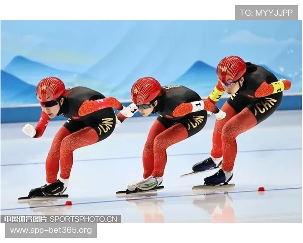 多米体育引领创新体育科技潮流 助力运动员全面提升竞技水平