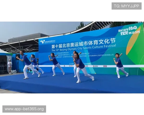 星宇体育：助力全民健身新风潮 引领运动产业创新发展新纪元