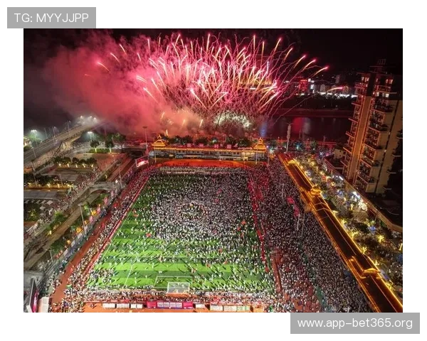 新皇冠体育助力体育赛事新生态 打造全球领先的互动娱乐平台