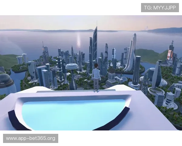 沉浸式虚拟现实与人性博弈交织的头号玩家未来世界全景探索