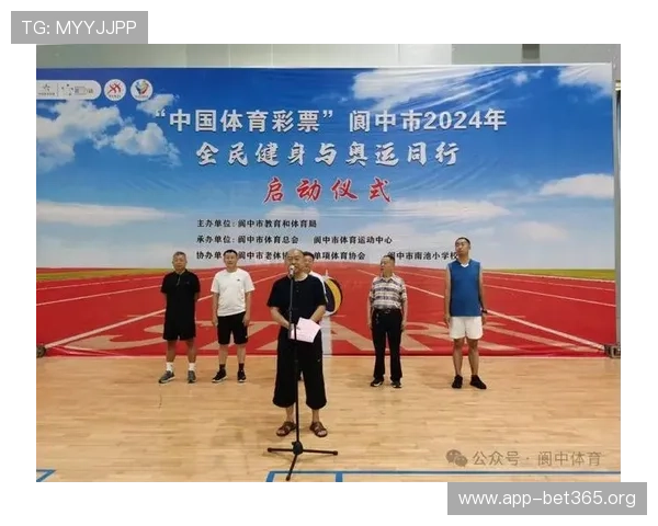 牛牛体育引领全民健身新潮流打造智能化运动平台提升体育体验