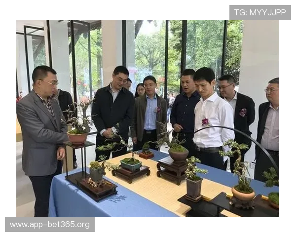盛博引领未来发展格局探索创新驱动与行业变革新机遇与全球视野融合路径