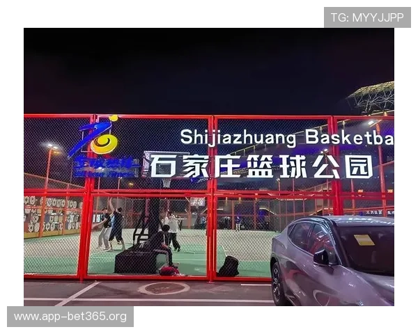 美嘉体育引领全民健身潮流打造专业运动体验平台