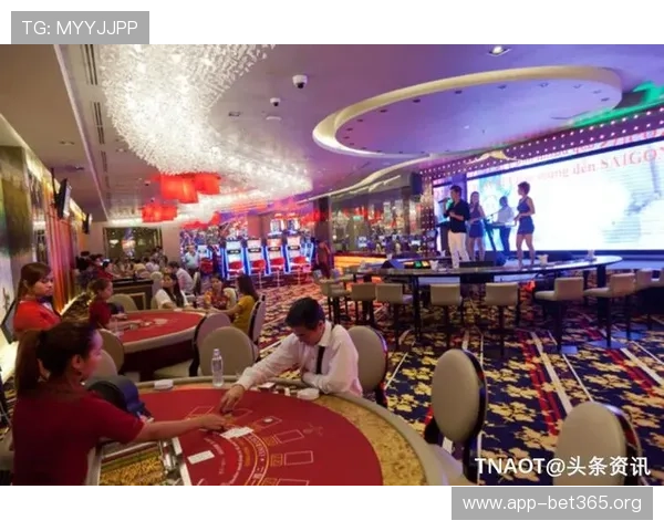 探索BK8娱乐城的独特魅力及其为玩家带来的全新娱乐平台体验