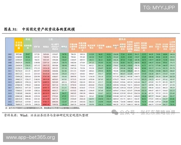 掌握体育投注必胜策略提高赢率与资金管理技巧全解析