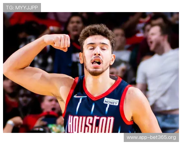 NBA季后赛投注风向突变强强对决背后隐藏的赢盘机会解析