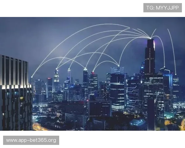亚投体育引领竞技新时代全面提升体育产业发展水平