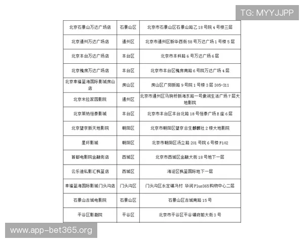 体育投注新手快速入门教程与常见玩法规则和风险全面解析实用技巧