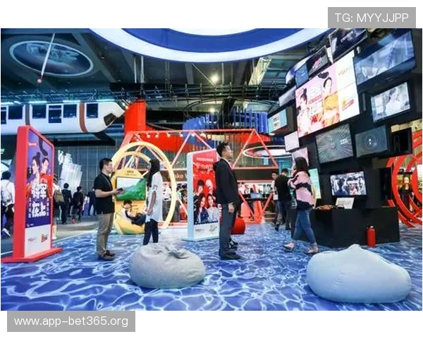 新葡京博彩官网最新动态与全面娱乐体验全攻略解析