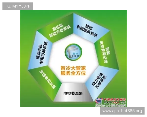 永乐汇：探索多元文化交汇点与创新商业模式的未来发展潜力