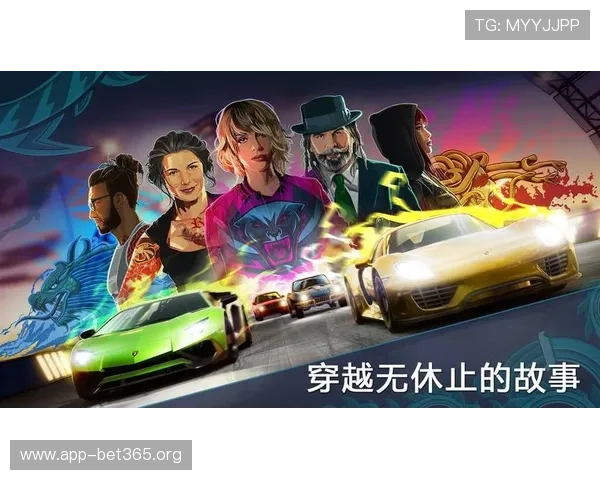 派亿体育全新升级助力全民运动体验与竞技热潮全面开启