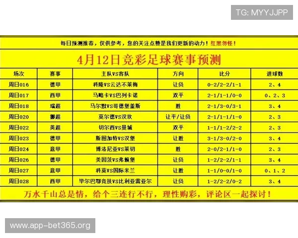 10体育全新视角解读全球热门赛事最新动态与深度分析