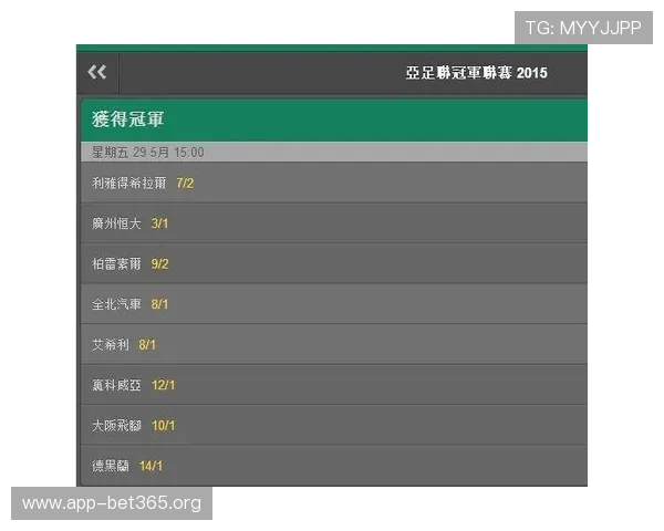 Bet5体育全新攻略解析助你掌握赛事资讯与投注技巧