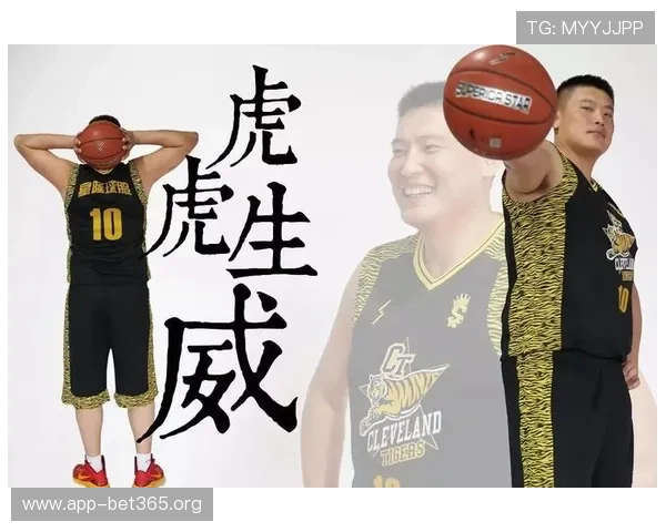 QY球友会打造全国最活跃高端球友交流与竞技平台