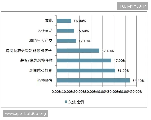 今日足球赛事赔率全面解析及热门比赛预测分析报告