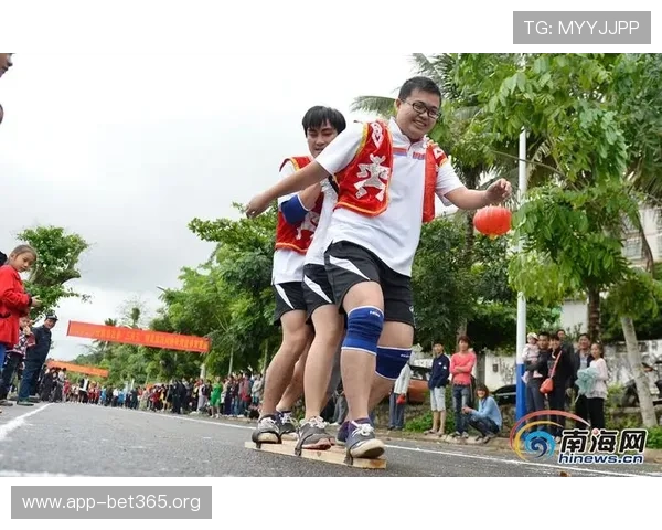冠竞体育打造沉浸式赛事互动平台引领全民运动娱乐新风潮时代发展