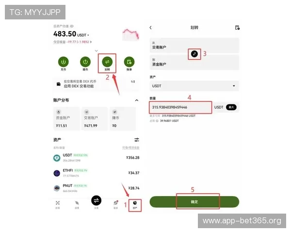 安全快捷的博彩平台入金攻略及资金管理全指南