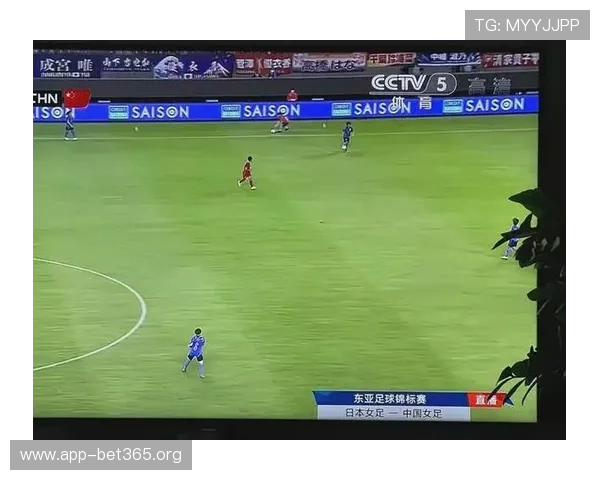 小金体育全面升级赛事分析直播互动助力球迷畅享精彩体验 小金体育全面升级赛事分析直播互动助力球迷畅享精彩体验