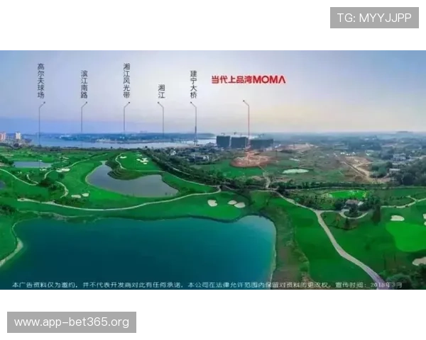 太阳城核心区发展战略与未来城市建设规划全景分析