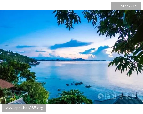 圣淘沙海风与暮色交织的亲子度假慢旅行体验热带海岛与环球娱乐魅力 圣淘沙海风与暮色交织的亲子度假慢旅行体验热带海岛与环球娱乐魅力