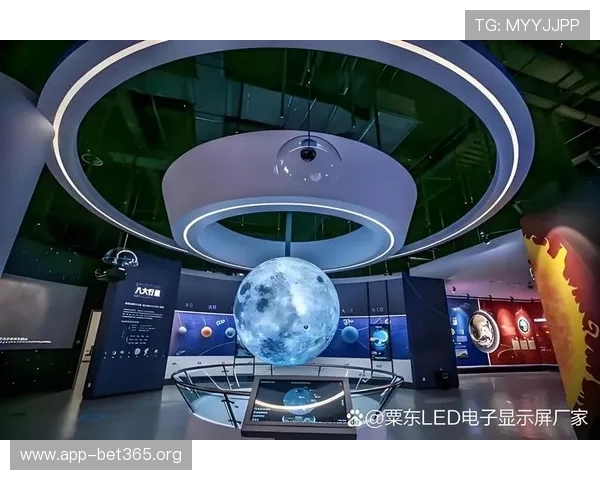 乐动体育引领全民健身新潮流打造沉浸式赛事互动综合服务平台