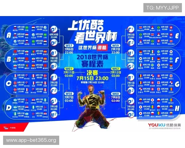 Stake体育全面升级赛事互动玩法开启全球沉浸观赛娱乐新时代