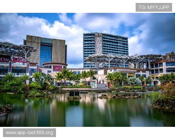 太阳城文旅商圈焕新升级打造全天候休闲娱乐度假生活新地标典范区 太阳城文旅商圈焕新升级打造全天候休闲娱乐度假生活新地标典范区