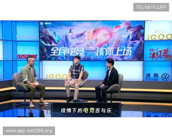 开云体育备用域名稳定访问指南畅享热门赛事直播与电竞精彩内容 开云体育备用域名稳定访问指南畅享热门赛事直播与电竞精彩内容