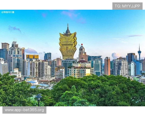 新葡京璀璨夜色里的澳门风情与奢华娱乐体验深度畅游指南