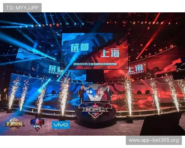 易游体育引领新时代赛事娱乐体验打造专业互动观赛服务平台新生态