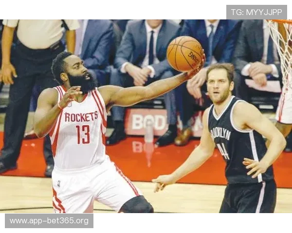 深度解析NBA赛事投注技巧与精准投注技巧指南