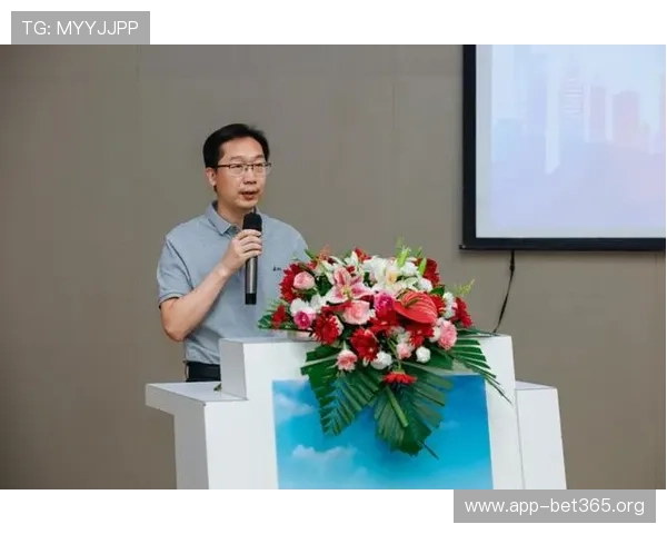 九博国际引领全球资源协同创新打造多元化发展新格局与未来机遇 九博国际引领全球资源协同创新打造多元化发展新格局与未来机遇