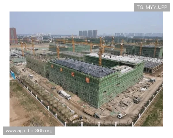 佳博体育全新赛事布局解析助力全民健身与竞技水平提升