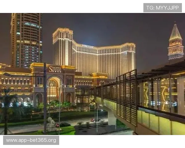 以澳门威尼斯人娱乐城为中心探索周边休闲娱乐购物美食与精彩夜生活全攻略
